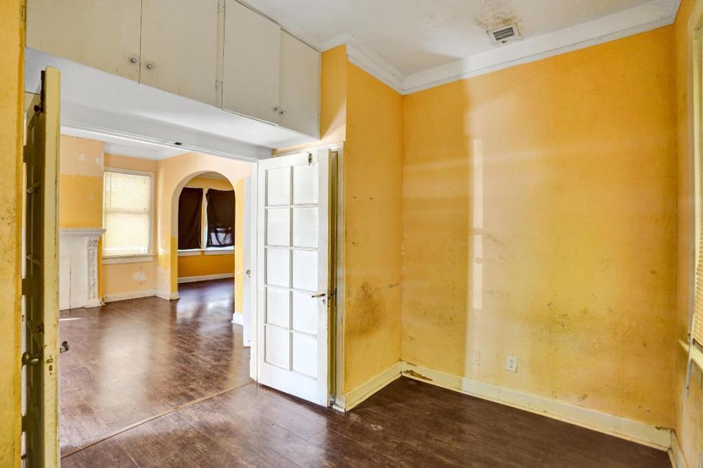 627 30th Street, West Palm Beach, FL 33407 Photo