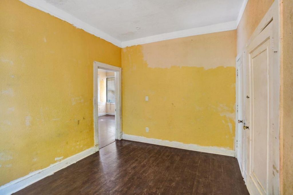 627 30th Street, West Palm Beach, FL 33407 Photo