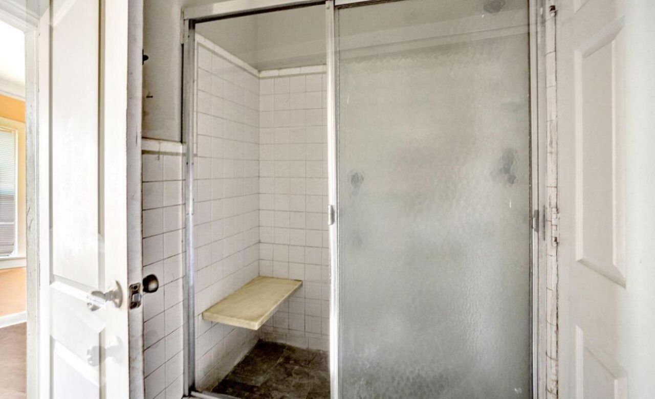 627 30th Street, West Palm Beach, FL 33407 Photo