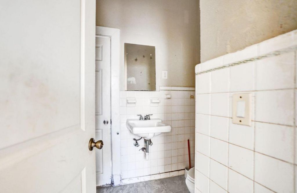 627 30th Street, West Palm Beach, FL 33407 Photo