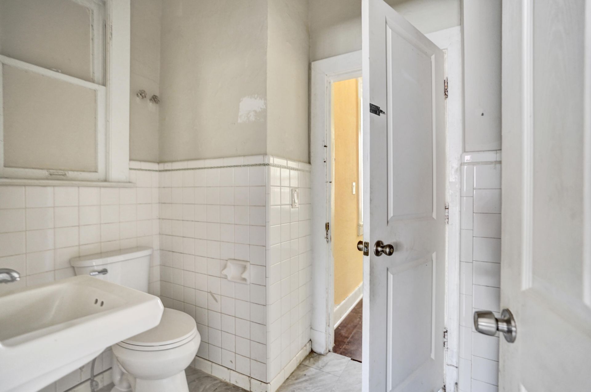 627 30th Street, West Palm Beach, FL 33407 Photo