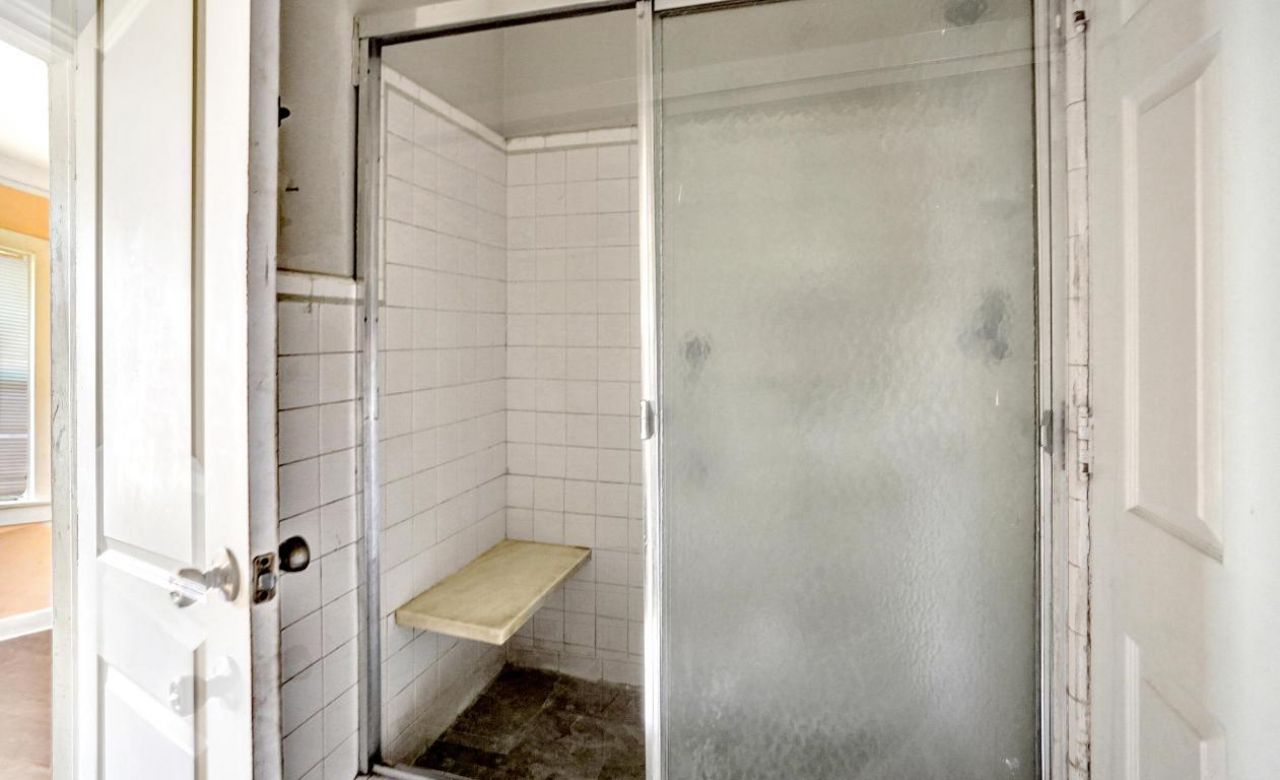 627 30th Street, West Palm Beach, FL 33407 Photo