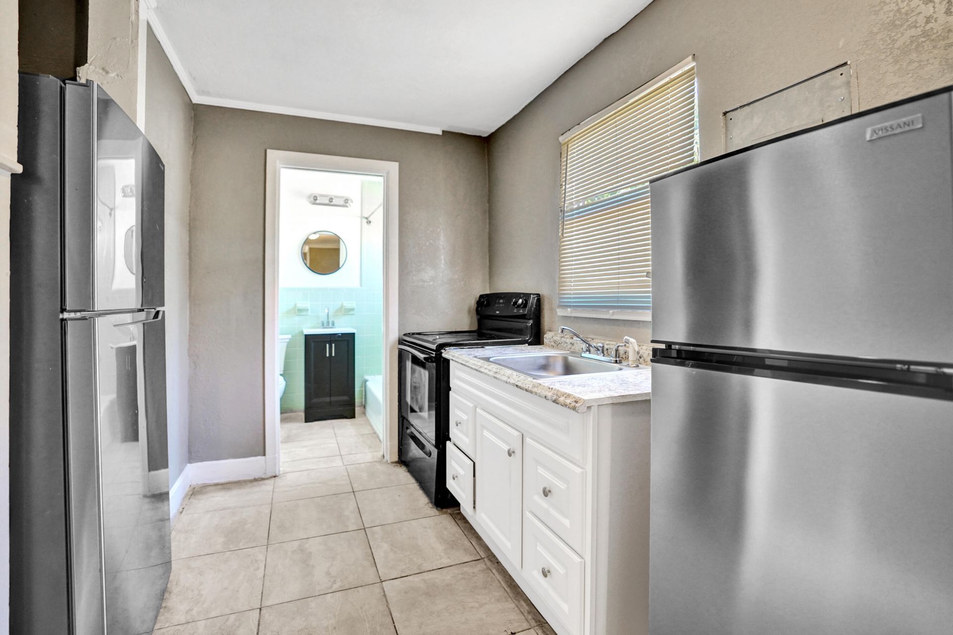 627 30th Street, West Palm Beach, FL 33407 Photo
