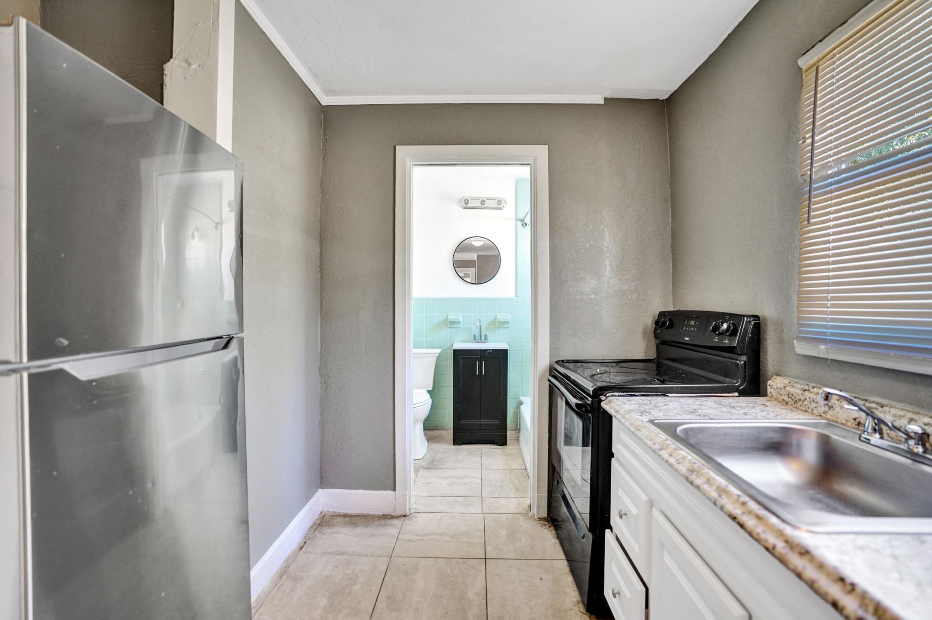 627 30th Street, West Palm Beach, FL 33407 Photo