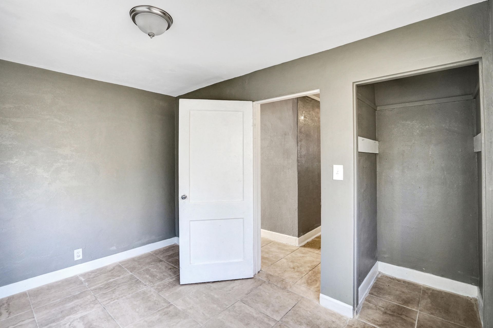 627 30th Street, West Palm Beach, FL 33407 Photo