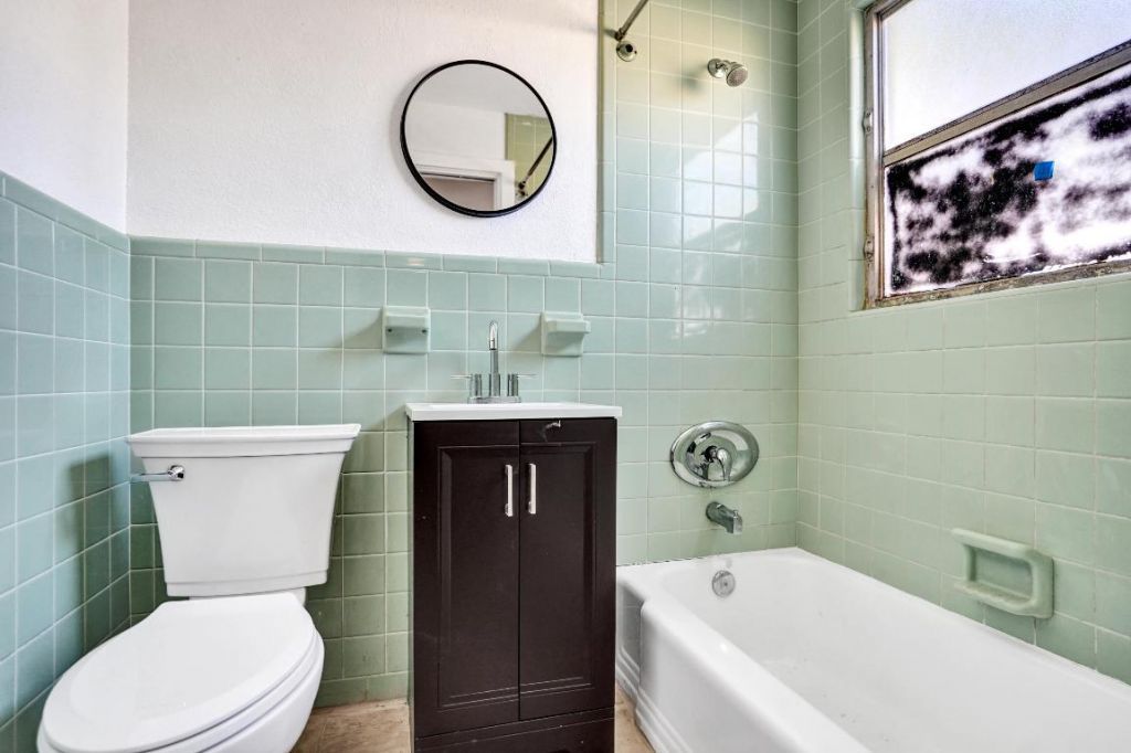 627 30th Street, West Palm Beach, FL 33407 Photo