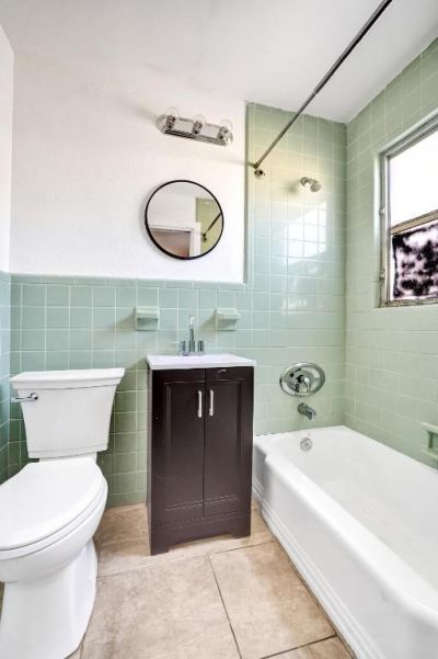 627 30th Street, West Palm Beach, FL 33407 Photo