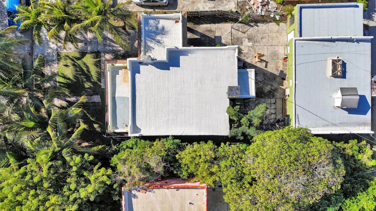 627 30th Street, West Palm Beach, FL 33407 Photo