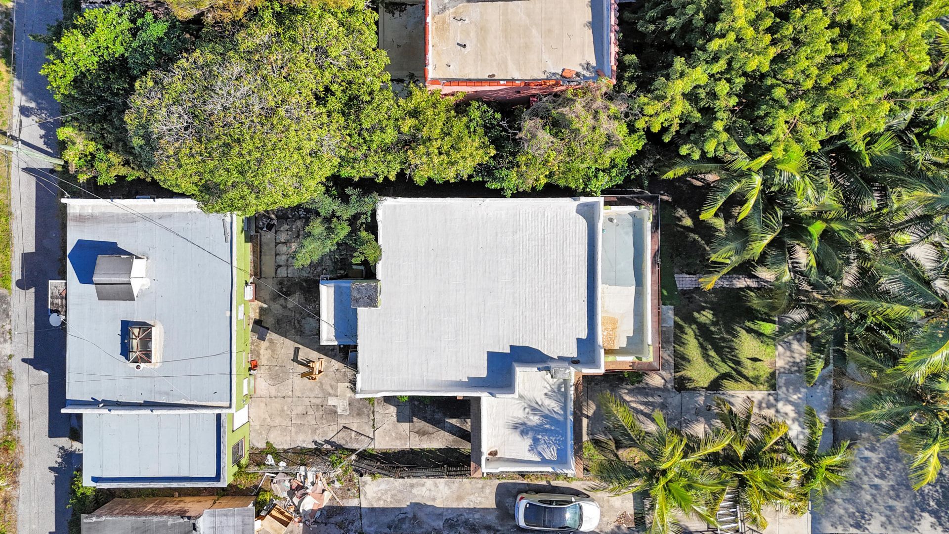 627 30th Street, West Palm Beach, FL 33407 Photo