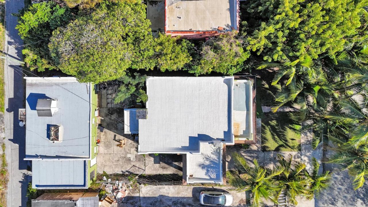 627 30th Street, West Palm Beach, FL 33407 Photo