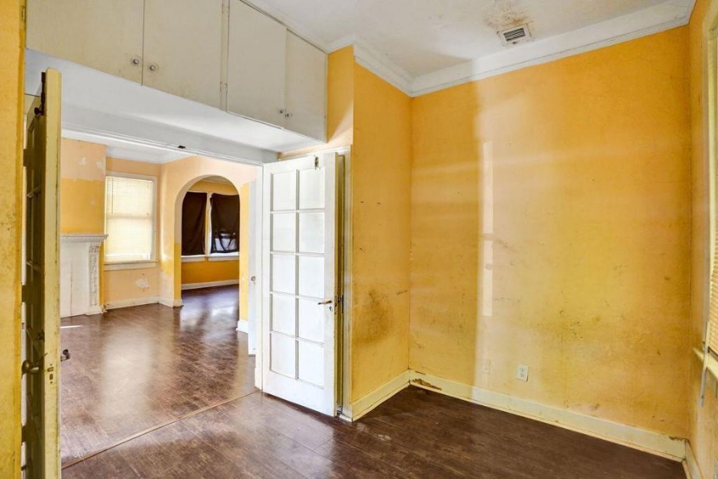 627 30th Street, West Palm Beach, FL 33407 Photo