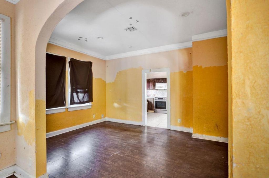 627 30th Street, West Palm Beach, FL 33407 Photo