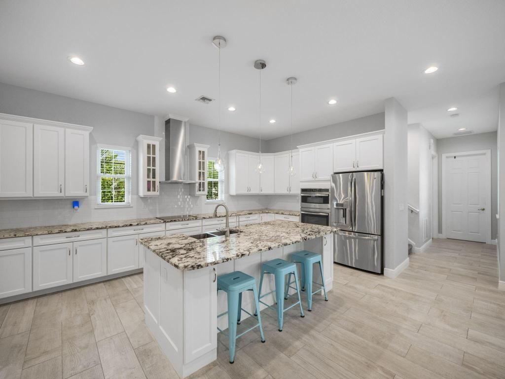 11726 SW Westcliffe Lane, Port Saint Lucie, FL 34987 Photo