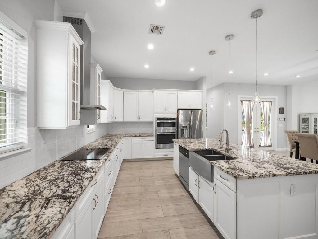 11726 SW Westcliffe Lane, Port Saint Lucie, FL 34987 Photo