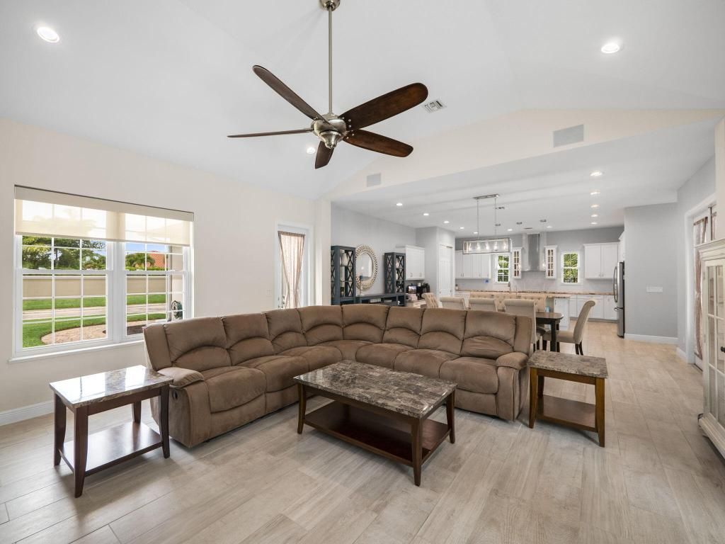 11726 SW Westcliffe Lane, Port Saint Lucie, FL 34987 Photo