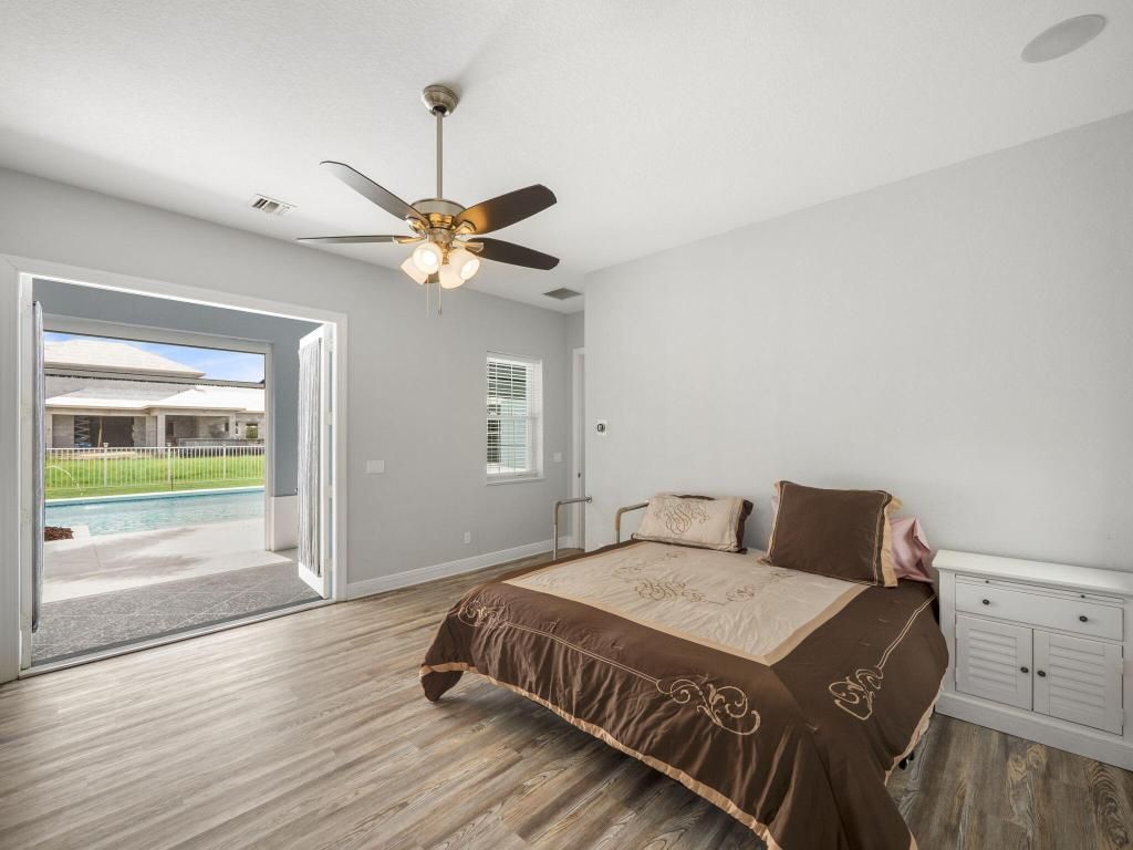 11726 SW Westcliffe Lane, Port Saint Lucie, FL 34987 Photo