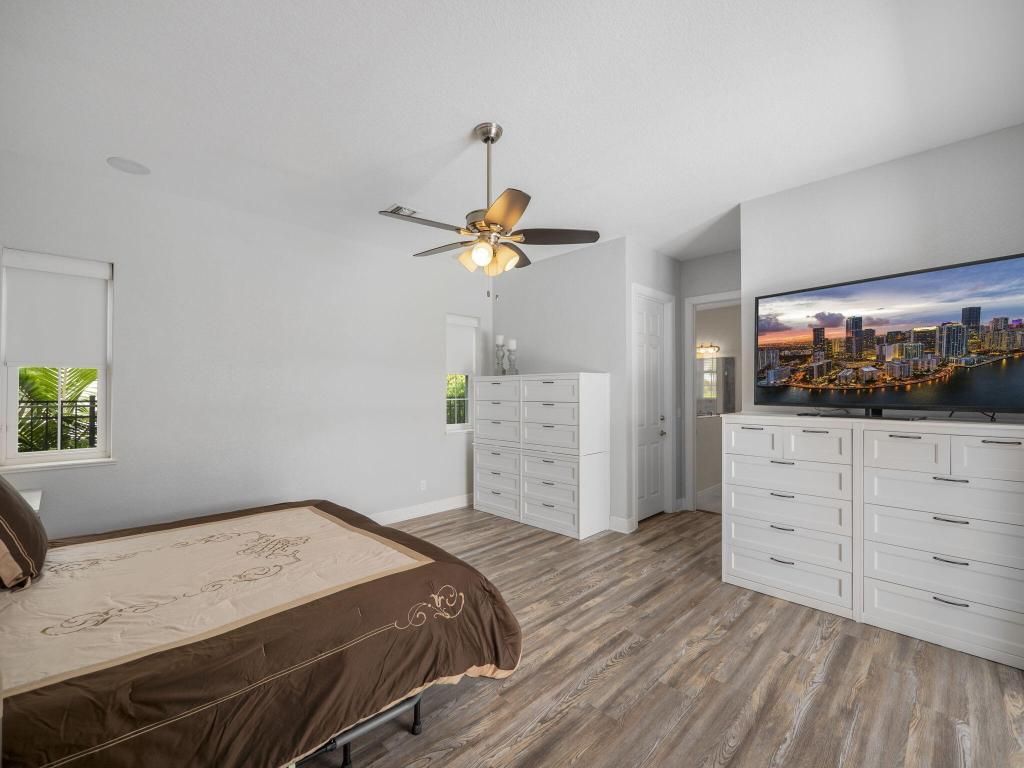 11726 SW Westcliffe Lane, Port Saint Lucie, FL 34987 Photo