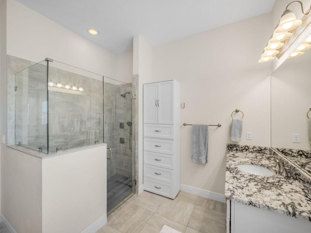 11726 SW Westcliffe Lane, Port Saint Lucie, FL 34987 Photo