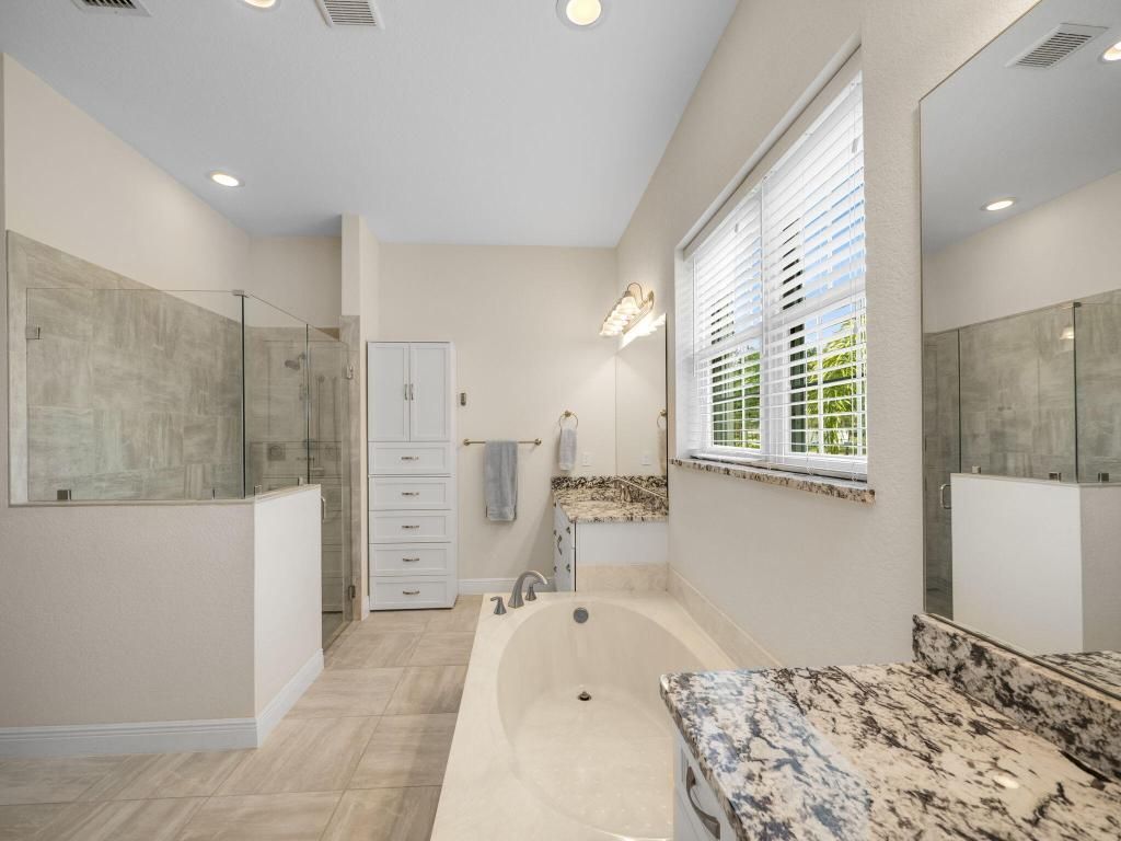 11726 SW Westcliffe Lane, Port Saint Lucie, FL 34987 Photo