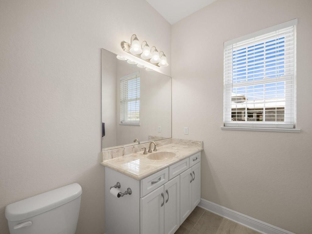 11726 SW Westcliffe Lane, Port Saint Lucie, FL 34987 Photo