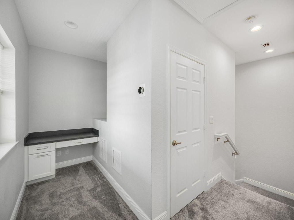 11726 SW Westcliffe Lane, Port Saint Lucie, FL 34987 Photo