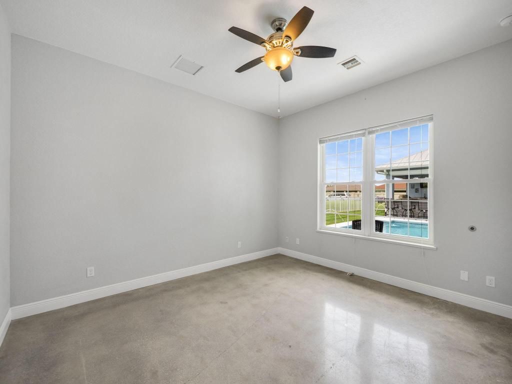 11726 SW Westcliffe Lane, Port Saint Lucie, FL 34987 Photo