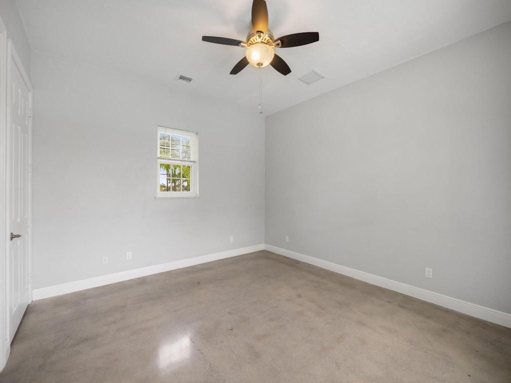 11726 SW Westcliffe Lane, Port Saint Lucie, FL 34987 Photo