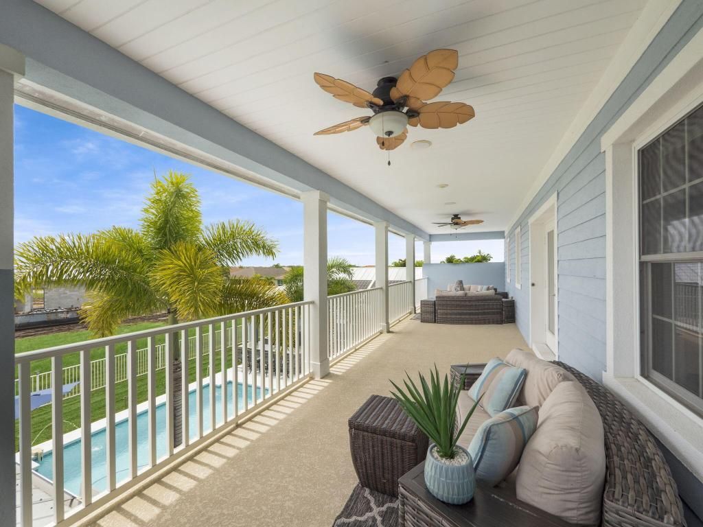 11726 SW Westcliffe Lane, Port Saint Lucie, FL 34987 Photo