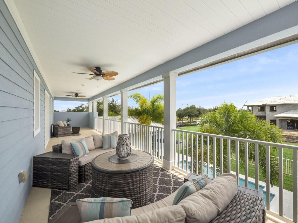 11726 SW Westcliffe Lane, Port Saint Lucie, FL 34987 Photo