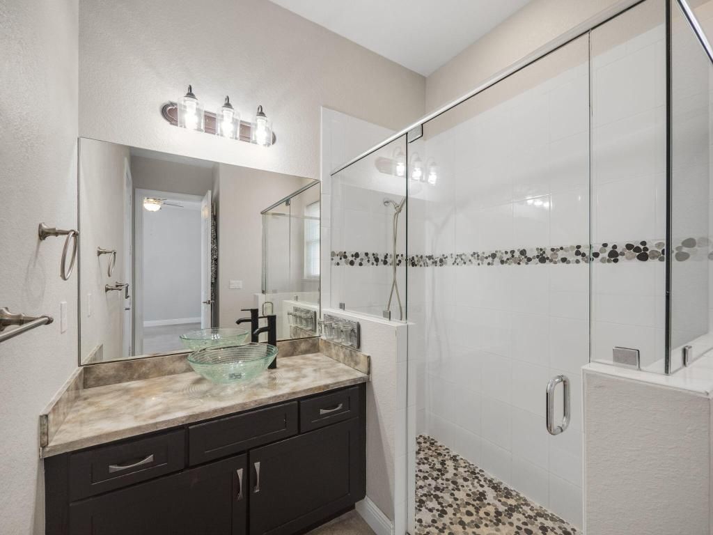 11726 SW Westcliffe Lane, Port Saint Lucie, FL 34987 Photo