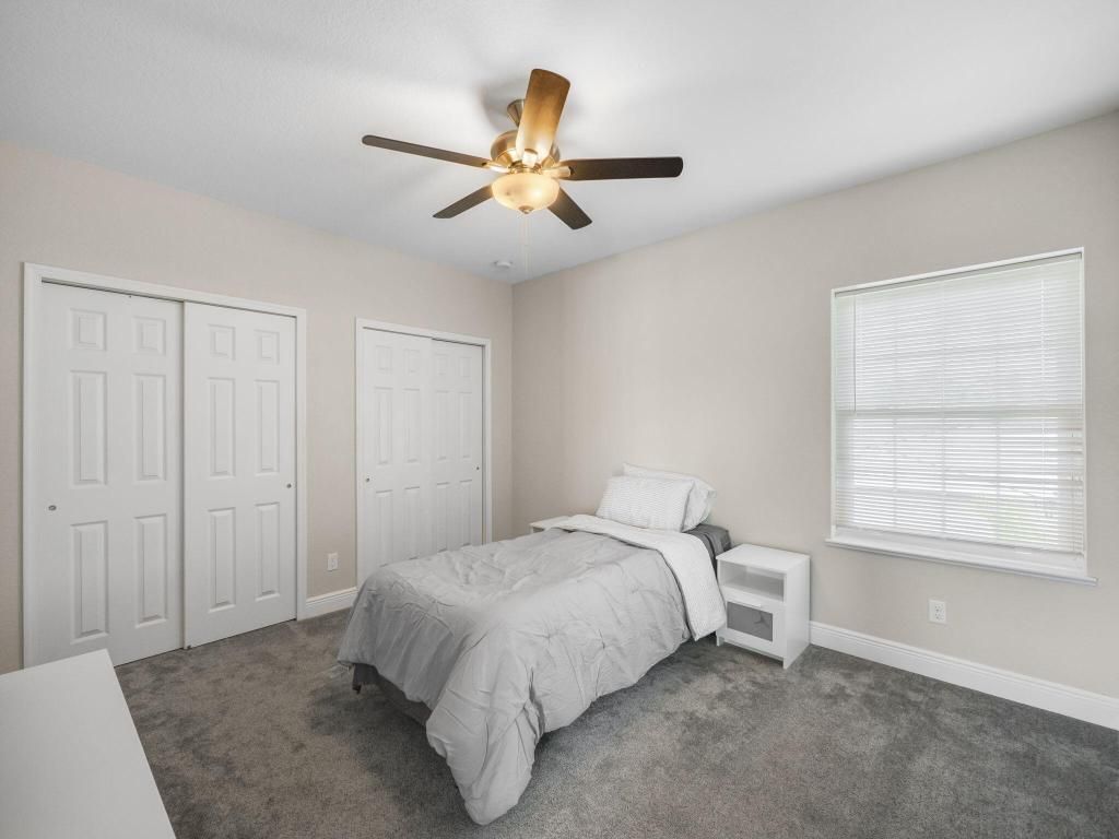 11726 SW Westcliffe Lane, Port Saint Lucie, FL 34987 Photo