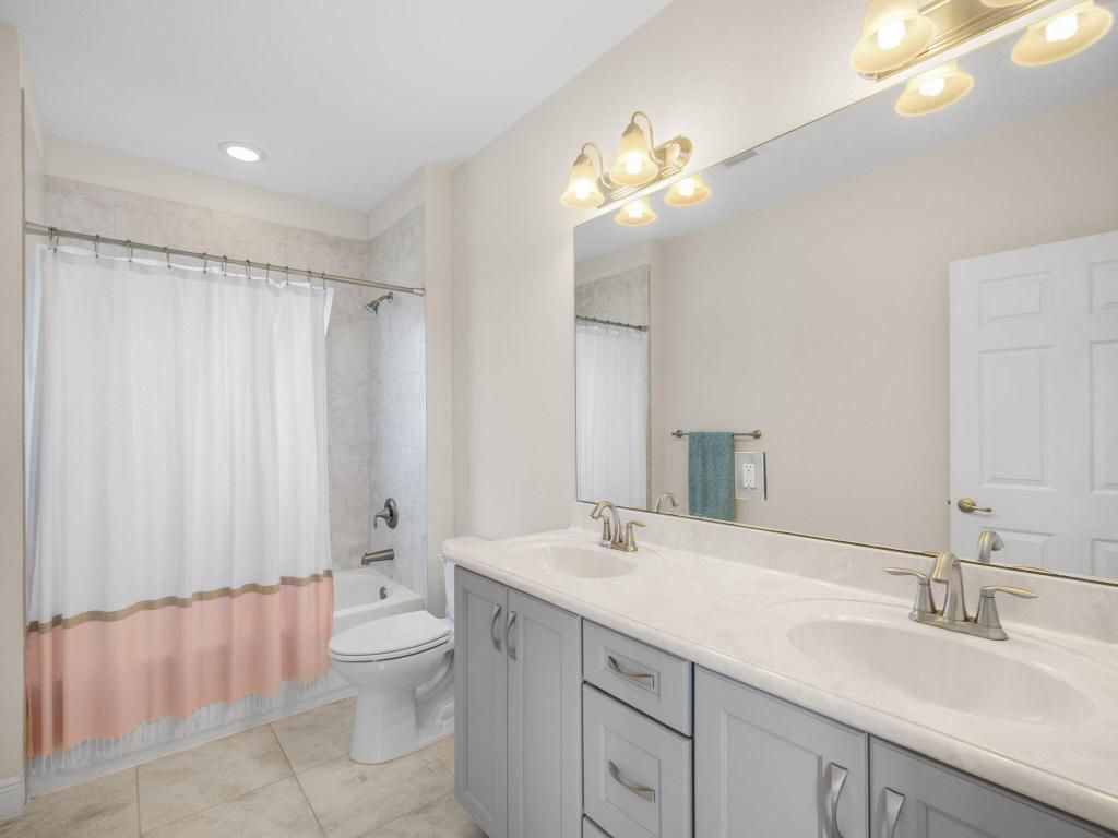 11726 SW Westcliffe Lane, Port Saint Lucie, FL 34987 Photo