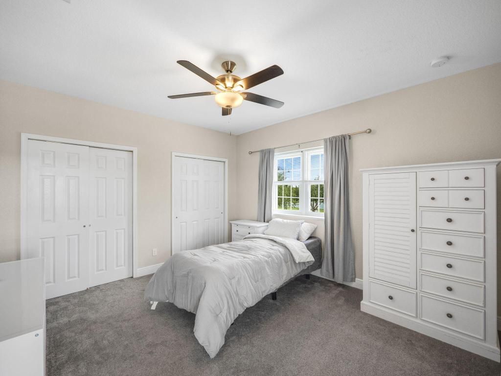 11726 SW Westcliffe Lane, Port Saint Lucie, FL 34987 Photo