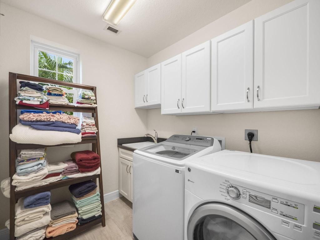 11726 SW Westcliffe Lane, Port Saint Lucie, FL 34987 Photo