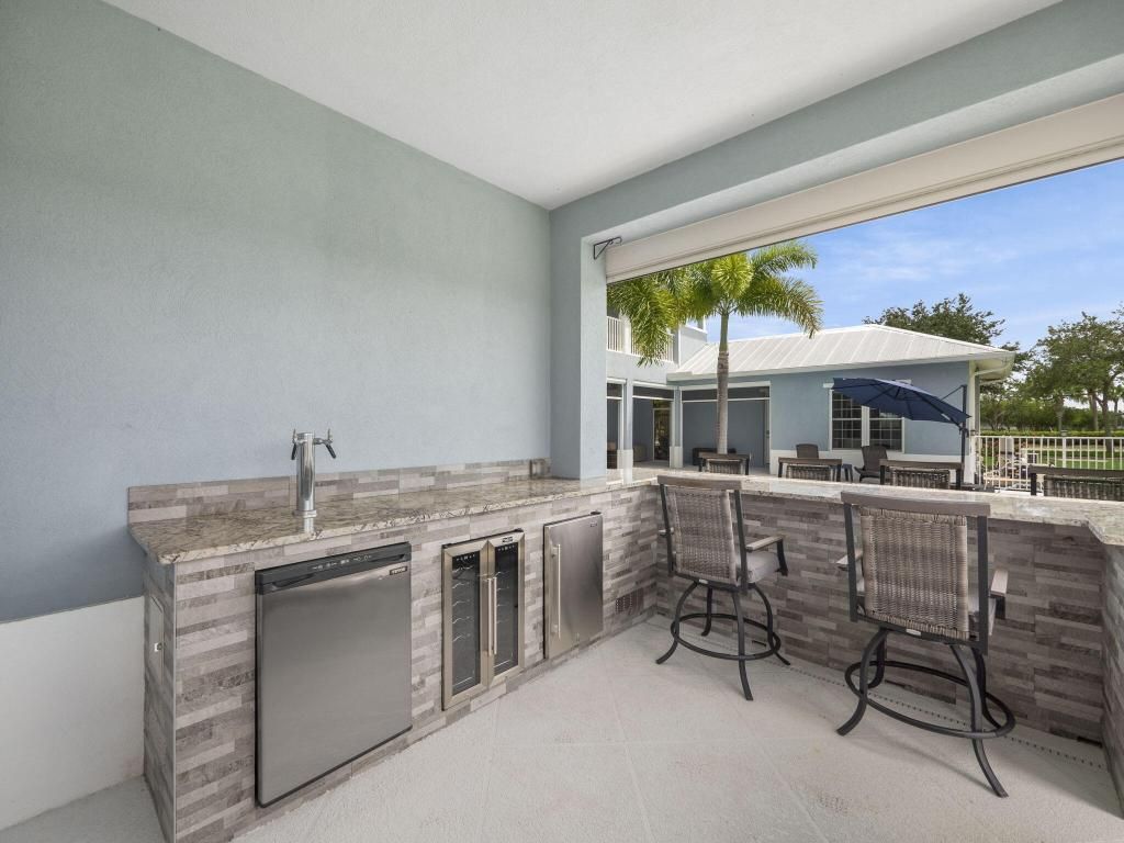 11726 SW Westcliffe Lane, Port Saint Lucie, FL 34987 Photo