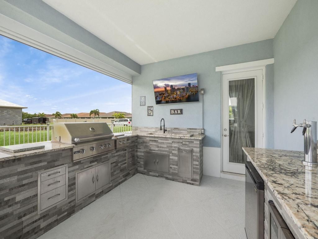 11726 SW Westcliffe Lane, Port Saint Lucie, FL 34987 Photo