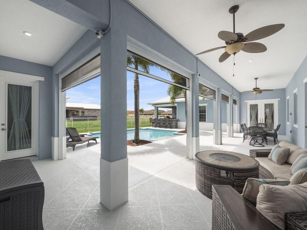 11726 SW Westcliffe Lane, Port Saint Lucie, FL 34987 Photo