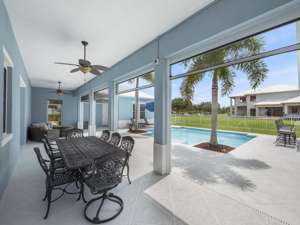 11726 SW Westcliffe Lane, Port Saint Lucie, FL 34987 Photo