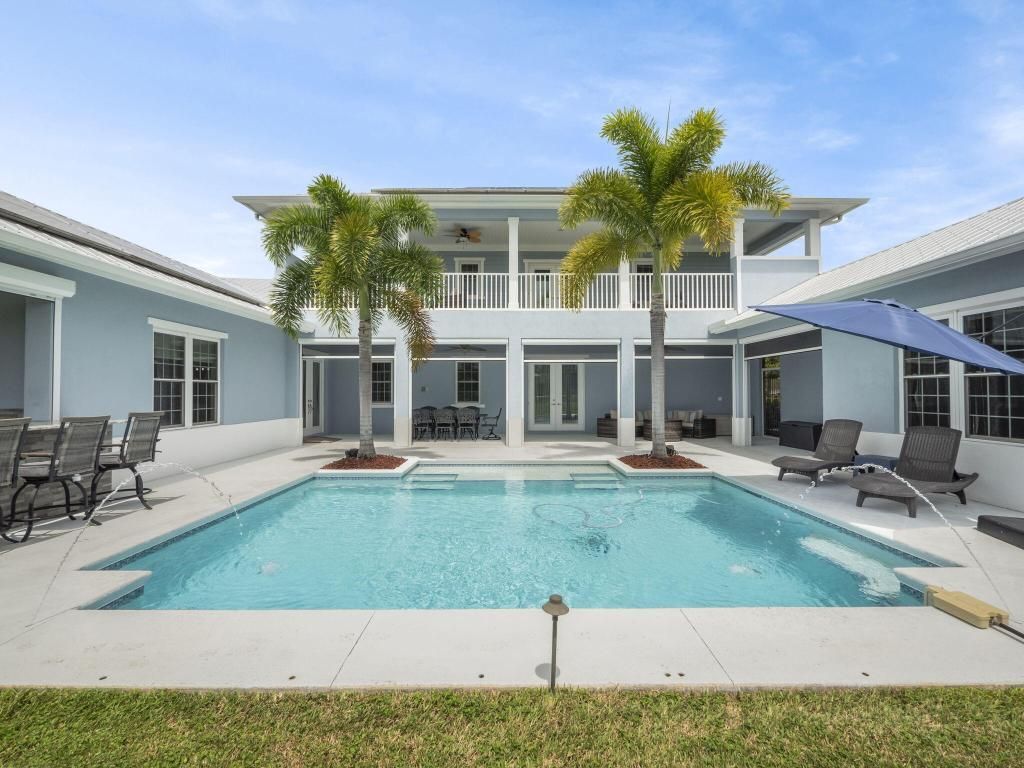 11726 SW Westcliffe Lane, Port Saint Lucie, FL 34987 Photo