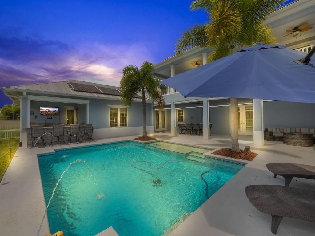 11726 SW Westcliffe Lane, Port Saint Lucie, FL 34987 Photo