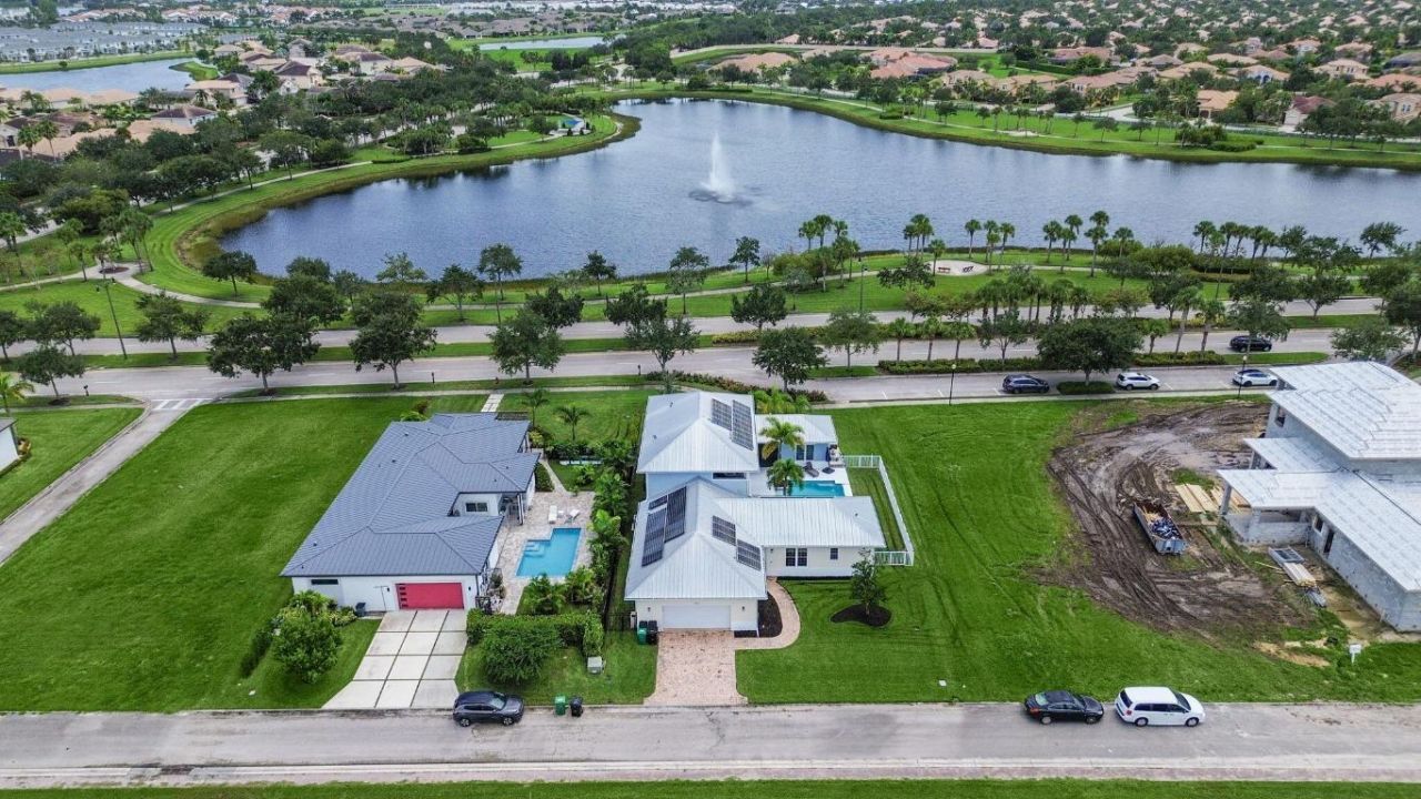 11726 SW Westcliffe Lane, Port Saint Lucie, FL 34987 Photo