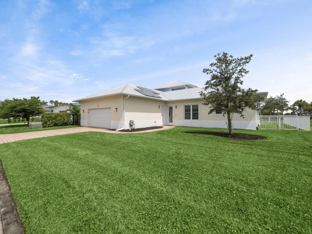 11726 SW Westcliffe Lane, Port Saint Lucie, FL 34987 Photo