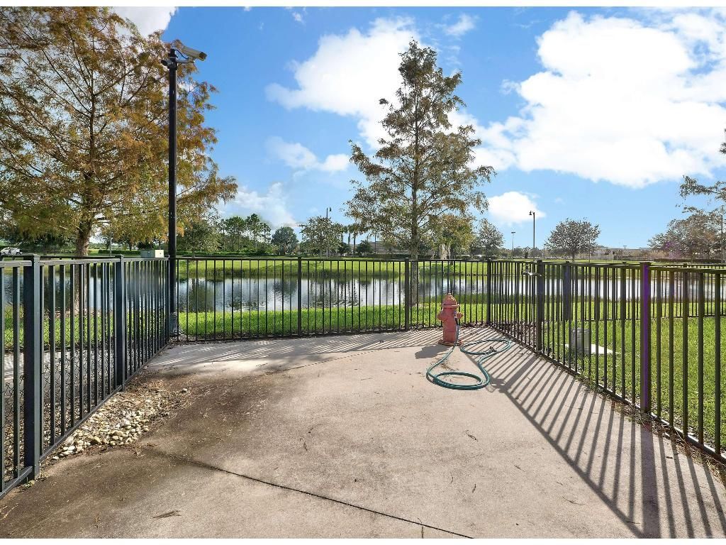 11726 SW Westcliffe Lane, Port Saint Lucie, FL 34987 Photo