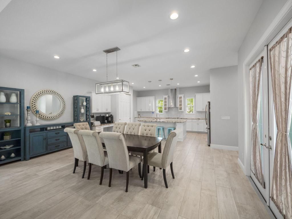 11726 SW Westcliffe Lane, Port Saint Lucie, FL 34987 Photo