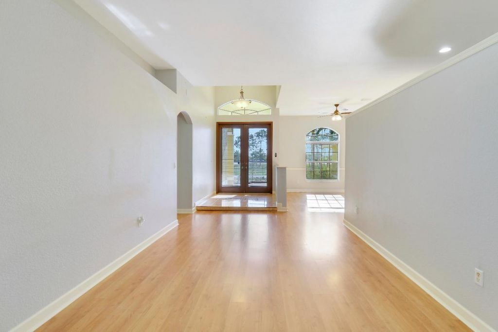 709 NW North Macedo Boulevard, Port Saint Lucie, FL 34983 Photo