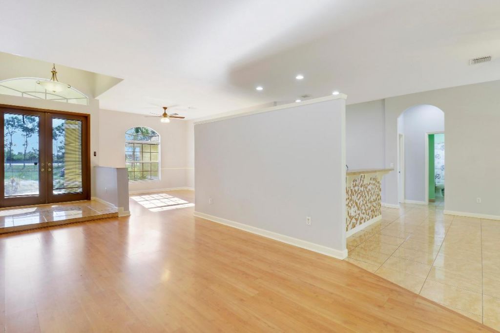 709 NW North Macedo Boulevard, Port Saint Lucie, FL 34983 Photo