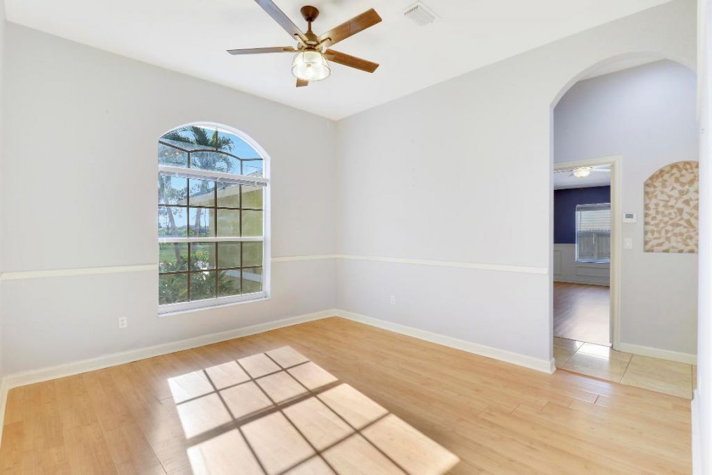 709 NW North Macedo Boulevard, Port Saint Lucie, FL 34983 Photo