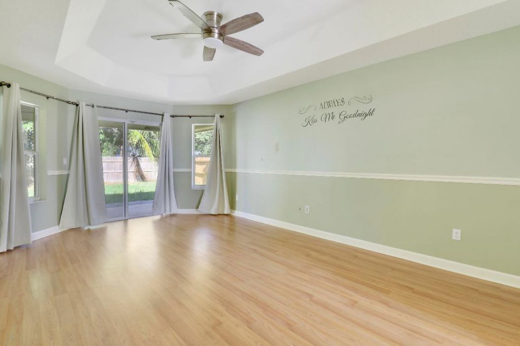 709 NW North Macedo Boulevard, Port Saint Lucie, FL 34983 Photo