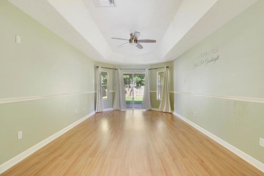 709 NW North Macedo Boulevard, Port Saint Lucie, FL 34983 Photo