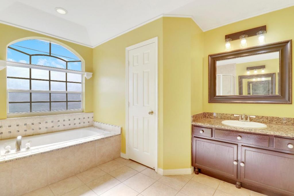 709 NW North Macedo Boulevard, Port Saint Lucie, FL 34983 Photo